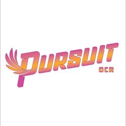 Pursuit OCR, Etobicoke, ON opening hours
