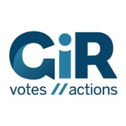 Groupe Investissement Responsable Inc, Montréal, QC opening hours
