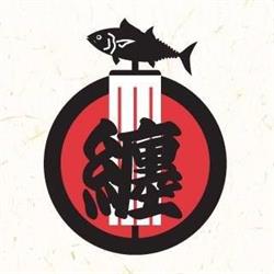 Matoi Sushi, Coquitlam, BC opening hours