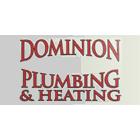 Dominion Plumbing & Heating Inc, Saint John, NB opening hours
