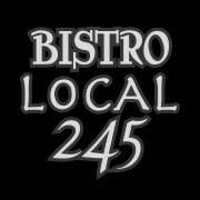 Bistro Local 245, La Malbaie, QC opening hours