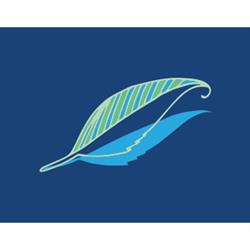 FreshAir Respiratory Care Inc., Edmonton, AB opening hours