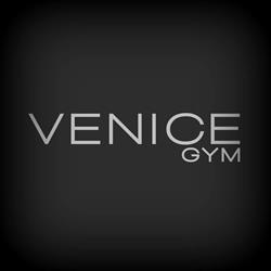 VENICE GYM, Québec, QC opening hours