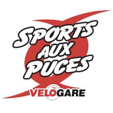 Sports aux Puces VéloGare, Granby, QC opening hours