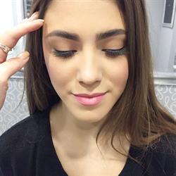 The Brow x Beauty Boutique, Toronto, ON opening hours
