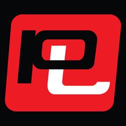 Parade Leasing Inc., Mont-Royal, QC opening hours