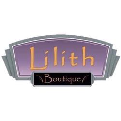 Lilith Boutique, Sarnia, ON opening hours