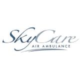 SkyCare Air Ambulance, Sioux Lookout, ON opening hours