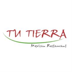 Tu Tierra Restaurant, Calgary, AB opening hours