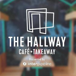 The Hallway Cafe, Edmonton, AB opening hours