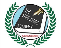 THE EDUCATORS ACADEMY, Brampton, ON opening hours