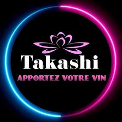 Restaurant Takashi, Saint-Léonard, QC opening hours