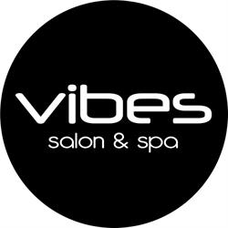 Vibes Salon & Spa / West Island Montreal, Pierrefonds, QC opening hours