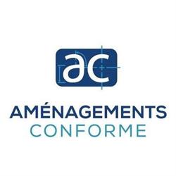 Amenagements Conforme Inc, Boisbriand, QC opening hours