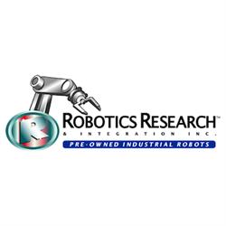 Robotics Research & Integration Inc, Brampton, ON opening hours