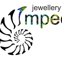 Impeccable Jewellery, Duncan, BC opening hours