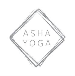 ASHA YOGA LAVAL, Laval, QC opening hours