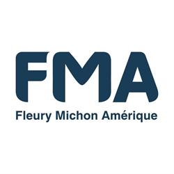 Fleury Michon Amérique, Rigaud, QC opening hours