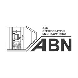 ABN Refrigeration Manufacturing, Woodbridge, ON opening hours