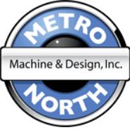 Metro North Machine & Design Inc, Bolton, ON opening hours