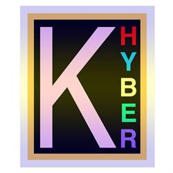 Khyber Centre For The Arts, Halifax, NS opening hours