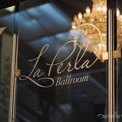 LA PERLA BALLROOM, New Westminster, BC opening hours