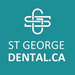 St George Dental, Toronto, ON opening hours