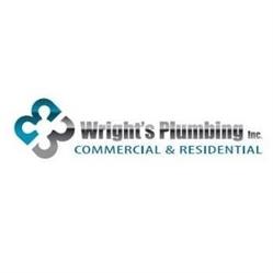 WRIGHT'S PLUMBING, INC., Barrie, ON opening hours