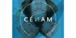 Cenam - Clinique Multidisciplinaire, Trois-Rivières, QC opening hours