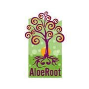 ALOEROOT WEB SERVICES, North Bay, ON opening hours