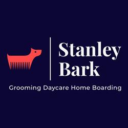 Stanley Bark Daycare Grooming Home Board, Vancouver, BC opening hours