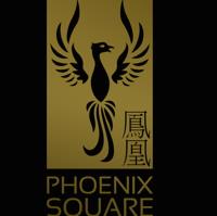 Phoenix Square, Winnipeg, MB opening hours