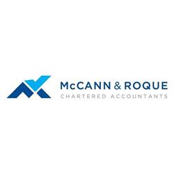 McCann & Roque Chartered Accountants, Mississauga, ON opening hours