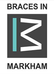 Braces in Markham, opening hours