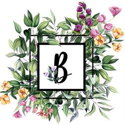 Blossom Floral Design, Chilliwack, BC opening hours