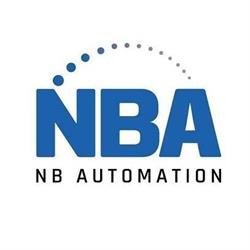 NB Automation inc., Granby, QC opening hours