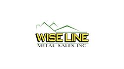 Wise Line Metal Sales Inc, Tillsonburg, ON opening hours