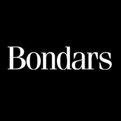 Bondars, Calgary, AB opening hours