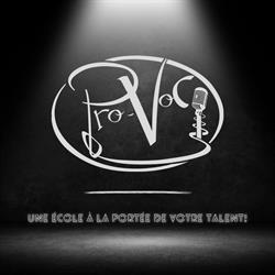 Pro-Voc, Saint-Hubert, QC opening hours