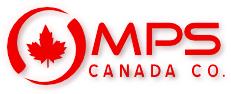 MPS Canada Corporation, Richmond Hill, ON opening hours