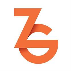 Le Zeste Graphique, Saint-Lambert, QC opening hours