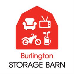 BURLINGTONSTORAGE BARN, Burlington, ON opening hours