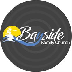 Bayside Family Church, Parry Sound, ON opening hours