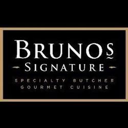 Bruno's Signature, Pickering, ON opening hours