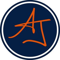 A.J. Sports World, Toronto, ON opening hours