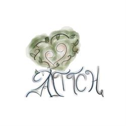 ATTCH - Attachment Trauma Treatment Centre for Healing, St. Catharines, ON opening hours