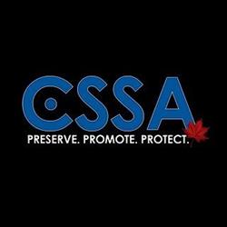 Canadian Shooting Sports Association, Oshawa, ON opening hours