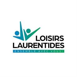 Loisirs Laurentides, Saint-Jérôme, QC opening hours