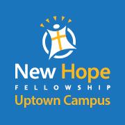 New Hope Fellowship - Uptown Campus, North York, ON opening hours
