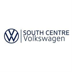 South Centre Volkswagen, Calgary, AB opening hours